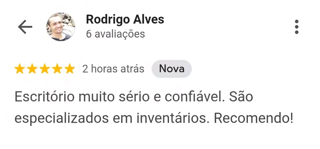 AnyConv.com__AVALIAÇÃO 1