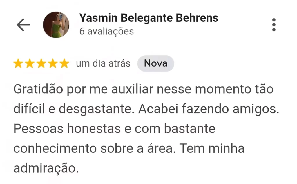 AnyConv.com__AVALIAÇÃO 2
