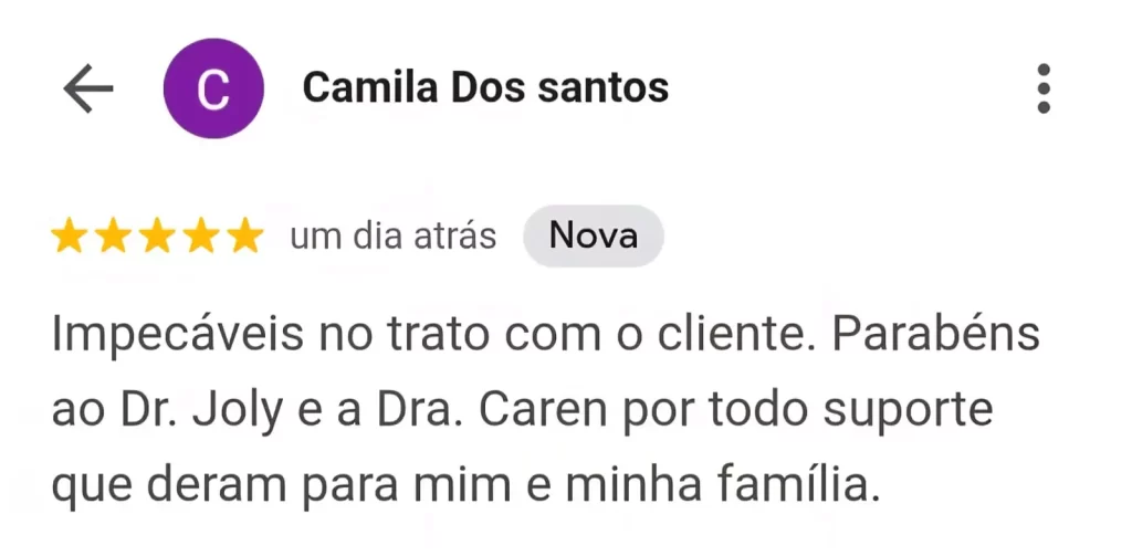 AnyConv.com__AVALIAÇÃO 3