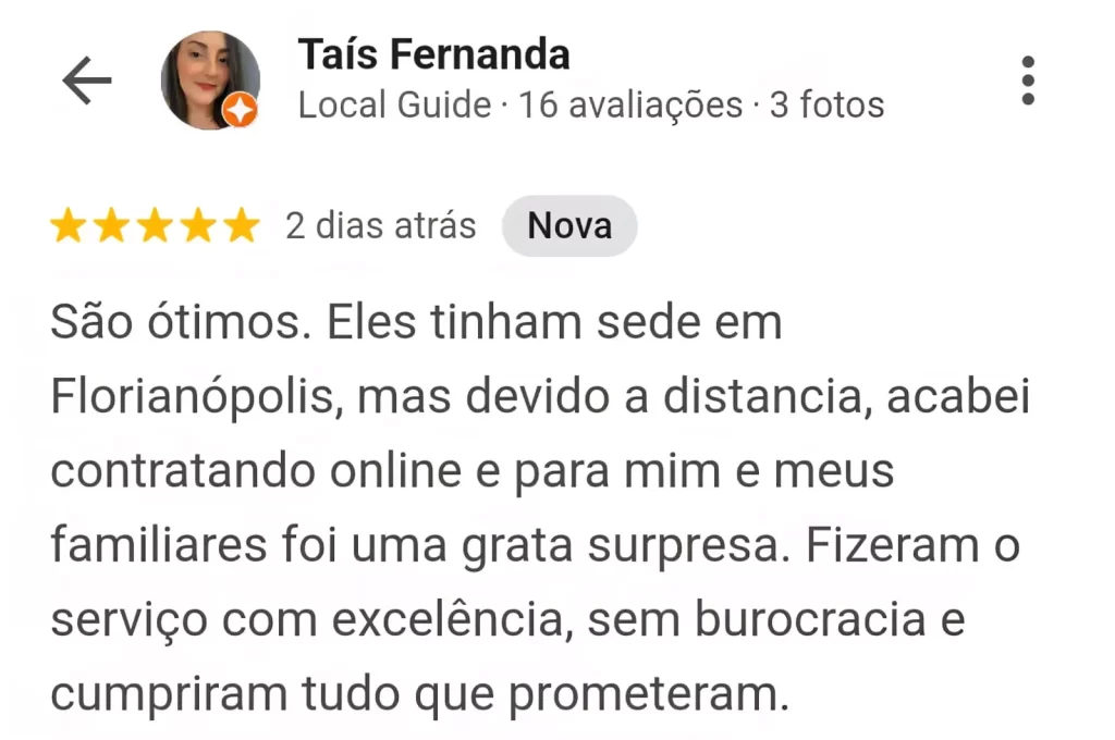 AnyConv.com__AVALIAÇÃO 4