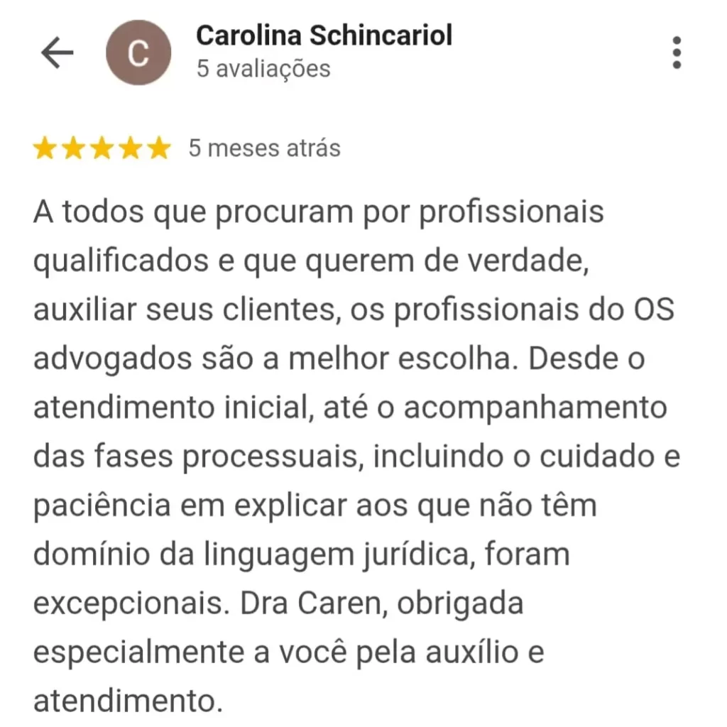 AnyConv.com__AVALIAÇÃO 6