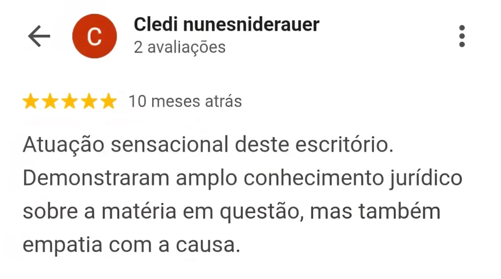 AnyConv.com__AVALIAÇÃO 7