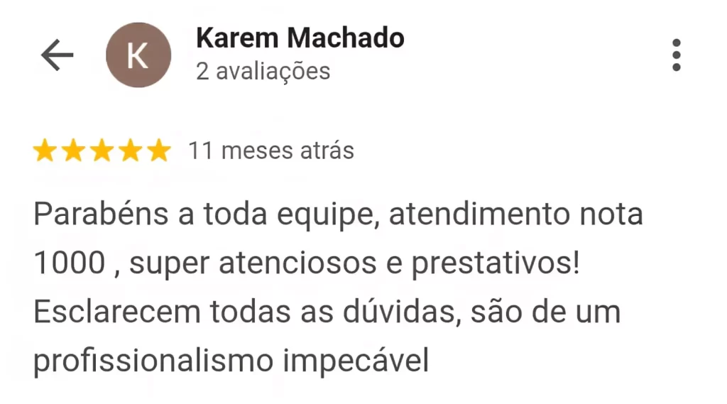 AnyConv.com__AVALIAÇÃO 8