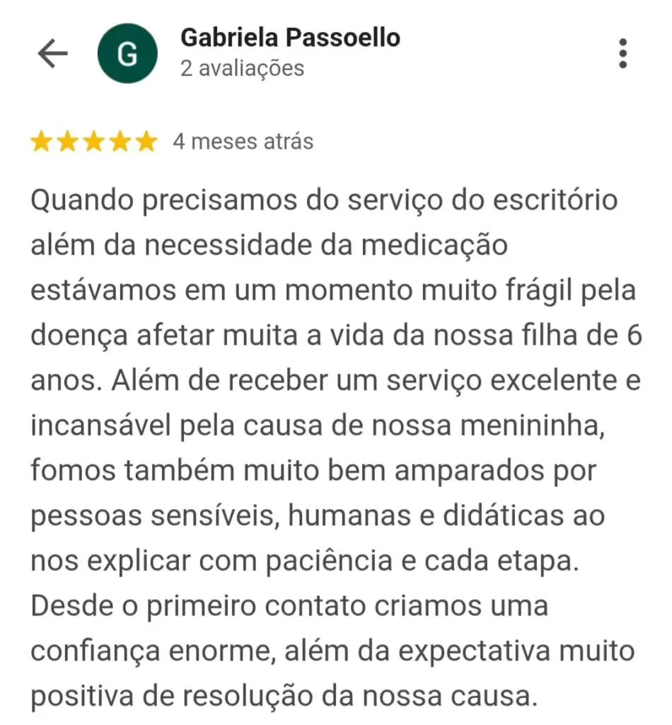 AnyConv.com__PROVA SOCIAL 1