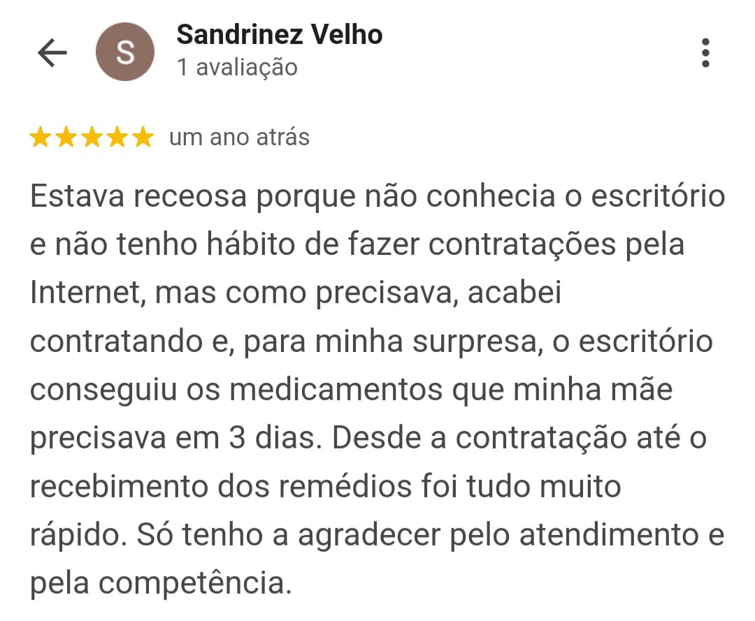 Comentario-10.jpeg