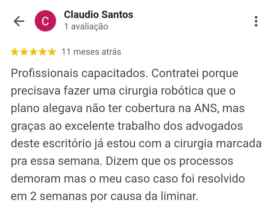 Comentario-11.jpeg