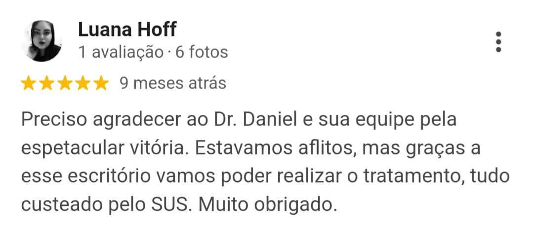 Comentario-12.jpeg
