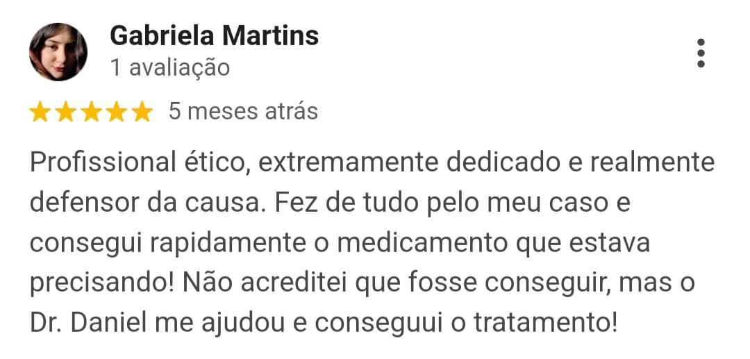 Comentario-3.jpeg