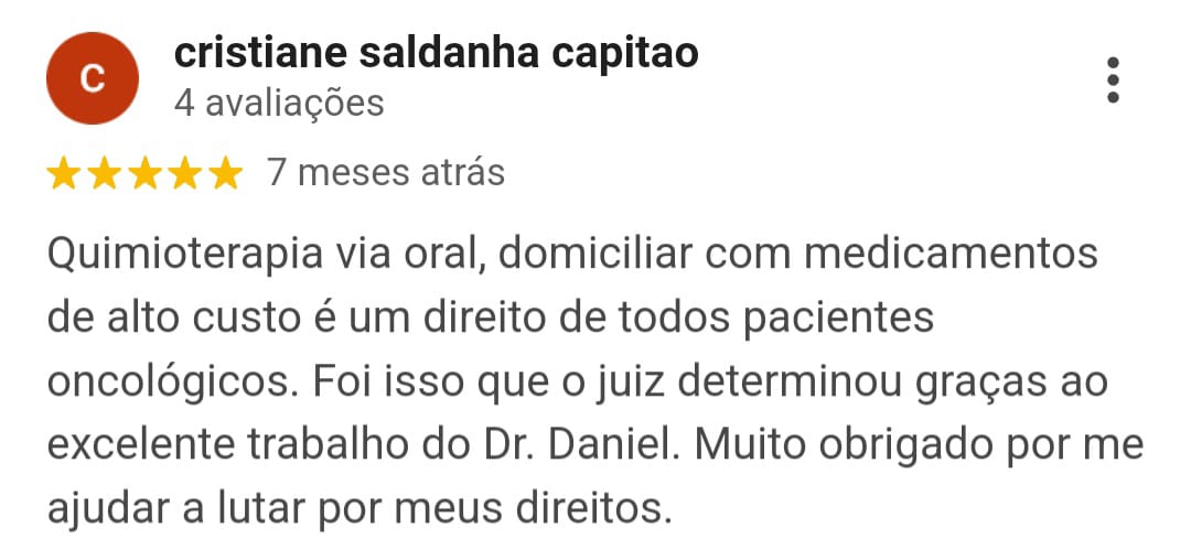 Comentario-6.jpeg