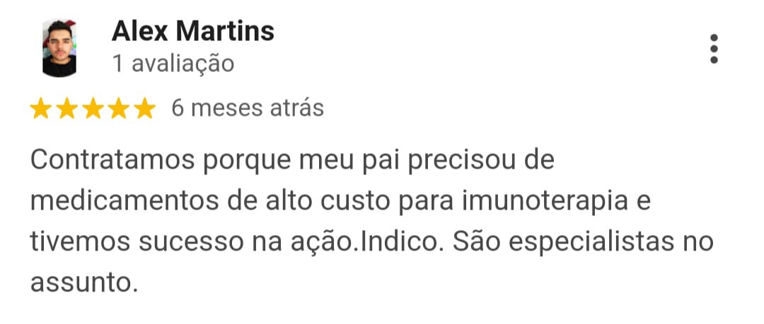 Comentario-7.jpeg