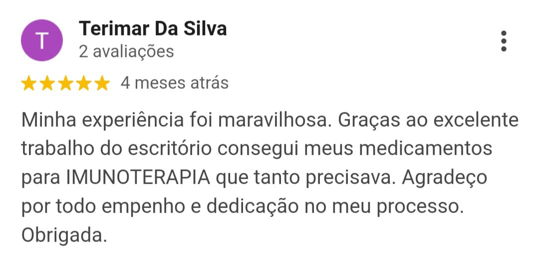 Comentario-8.jpeg