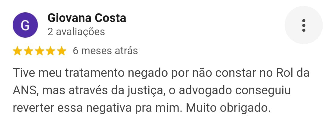 Comentario-9.jpeg