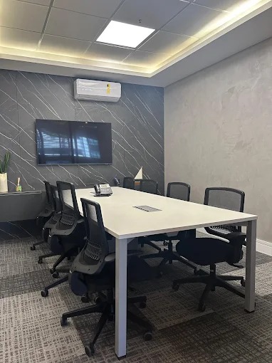 6-SALA DE REUNIÃO 2